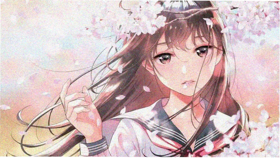 每日大赛-婉儿别闹瑜伽 婉儿瑜伽大赛开幕